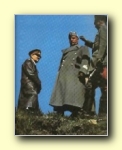 Heil Hitler!
